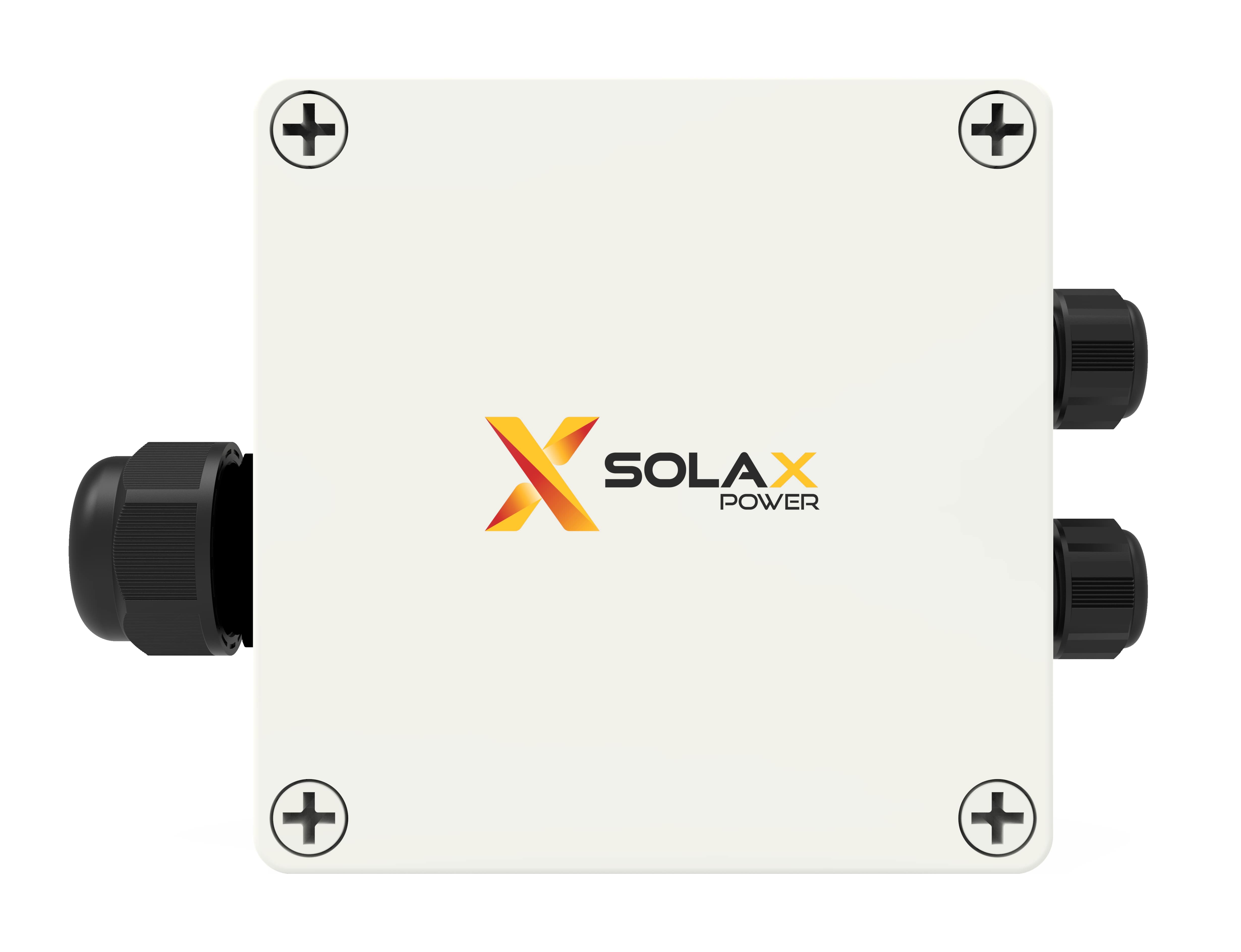 SolaX Adapter Box G2