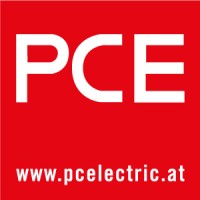 PCE PC Electric
