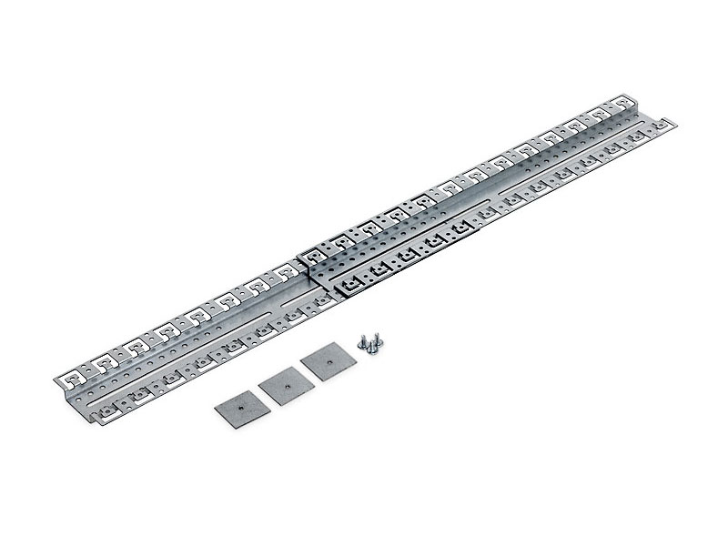 Foto: Ausziehbare Seitliche Kabelführung DS/DSZ/DSI B800 T600-1100 (c) Schrack