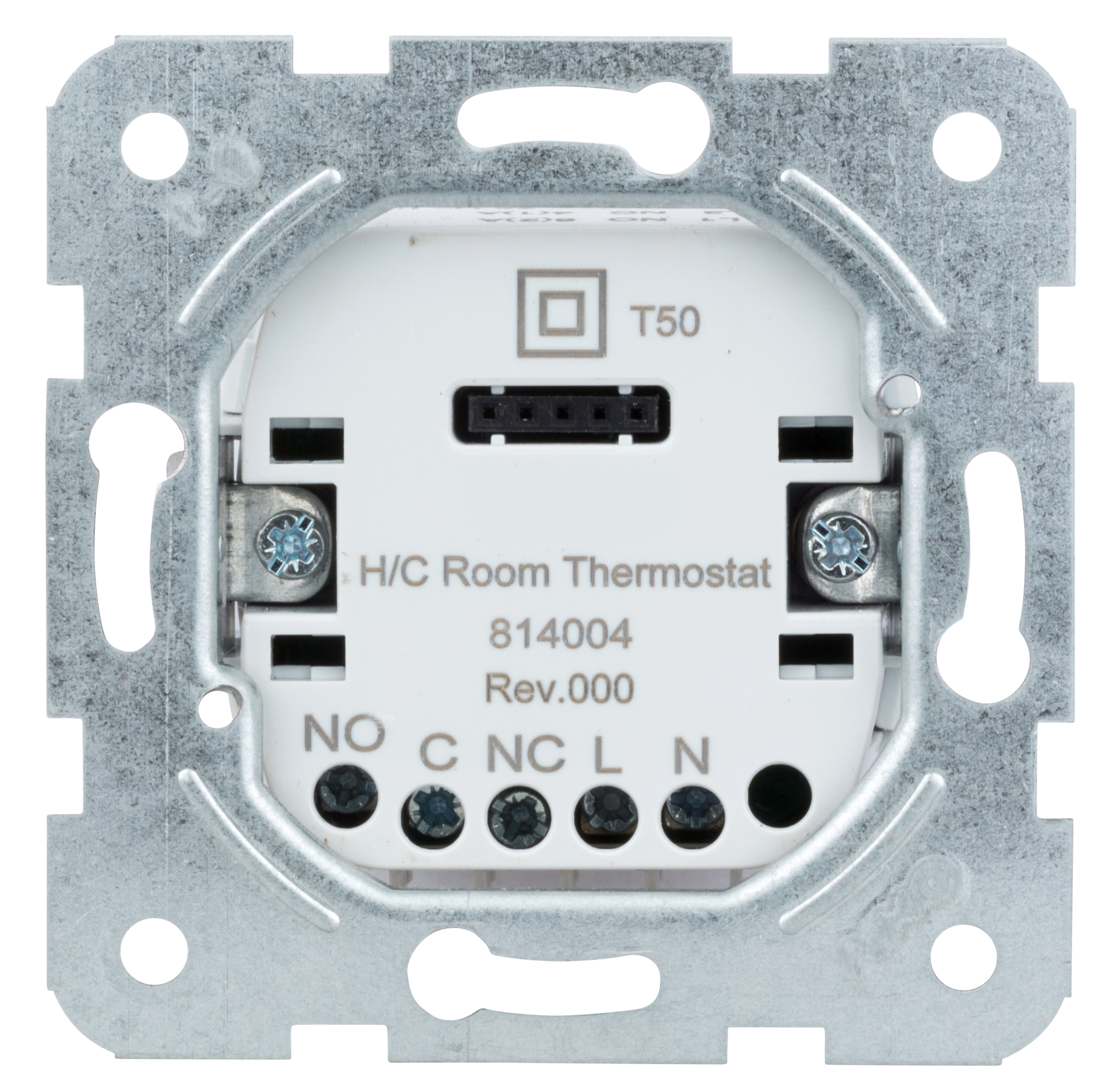 Digitaler Temperaturregler, Heizung, Kühlung, Thermostat-Buchse