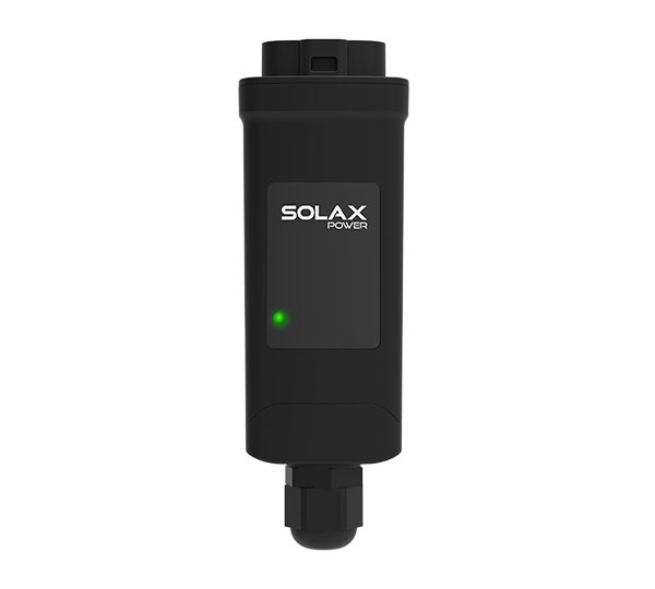 SolaX Pocket Lan 3.0