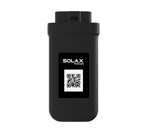 SolaX Pocket WIFI Plus 3.0