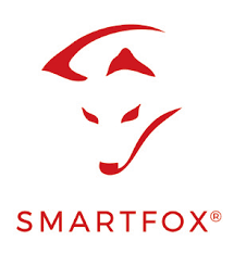 SmartFox