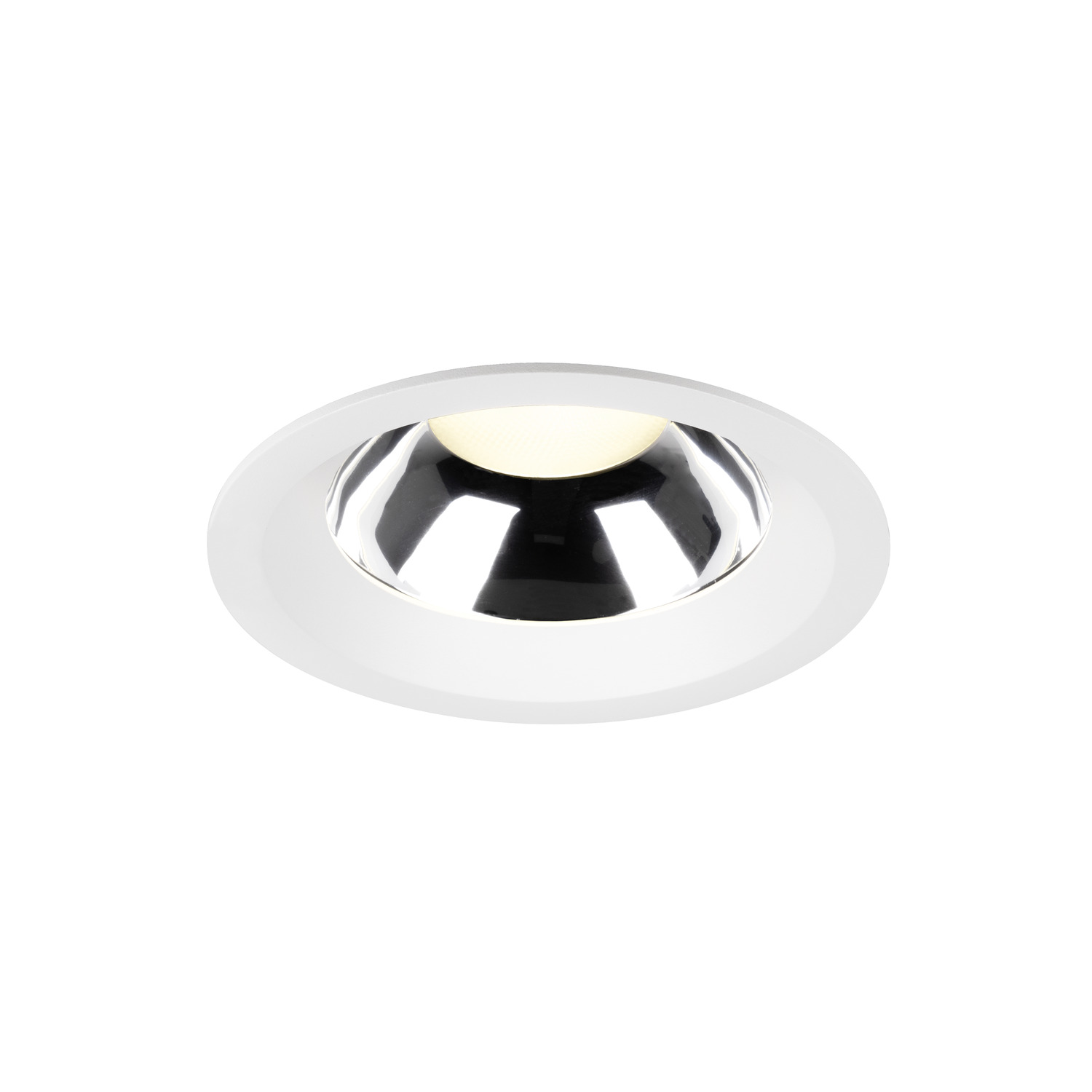 DOWNLIGHT C 150 8/14/20W 940 IP54