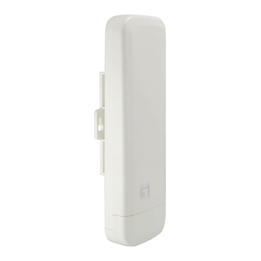 Access Point, Outdoor, PoE, WLAN, 2,4GHz 802.11b/g/n, IP65