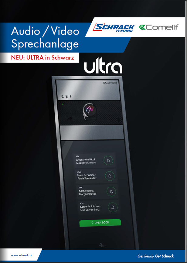 Folder ULTRA 2022_AT