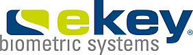 ekey biometric systems