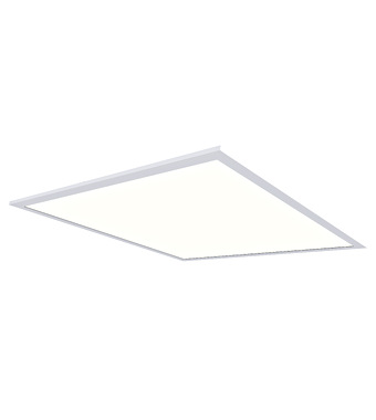 LANO 4 LED 40W 930 4000lm 1000mA M600 opal Abdeckung