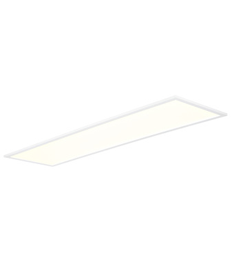 LANO 4 LED 40W 930 4000lm 1000mA M1200 opal Abdeckung