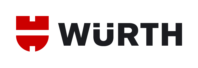 Würth