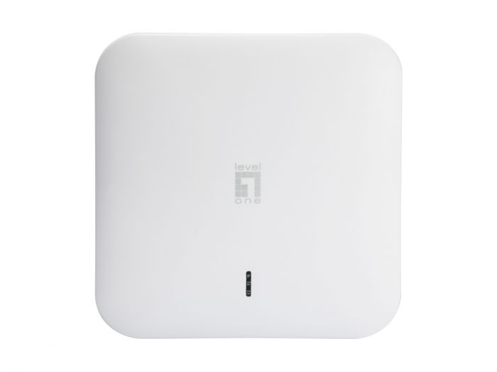 Wireless Access Point 1200, Dual Band, 2,4 - 5,825GHz