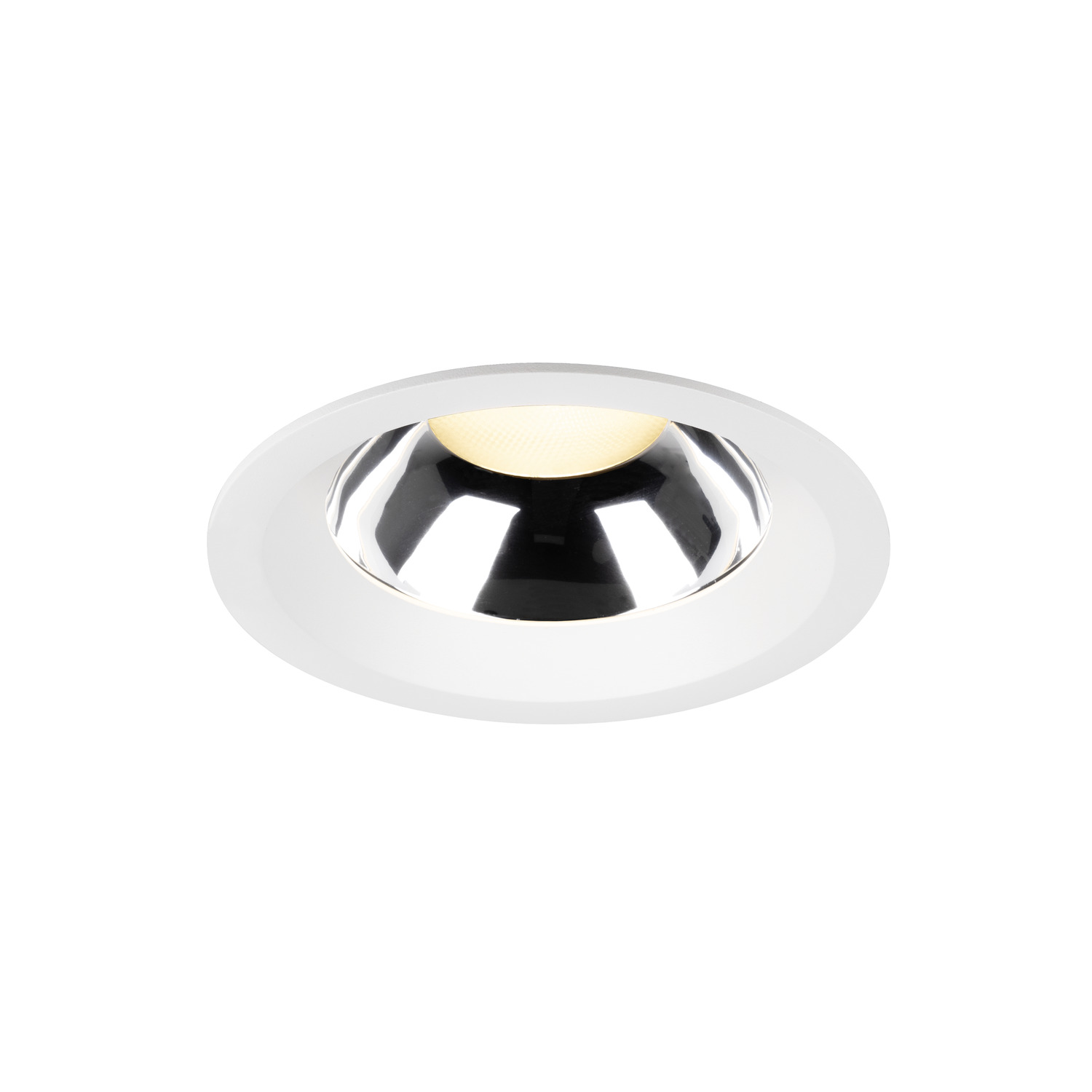 DOWNLIGHT C 150 8/14/20W 930 IP54